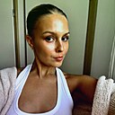 Знакомства: Елена, 30 лет, Пенза