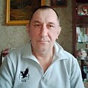 Знакомства: Евгений, 59 лет, Новокузнецк