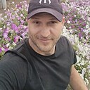 Знакомства: Prints, 38 лет, Марганец