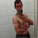 Знакомства: Максим, 38 лет, Новосибирск