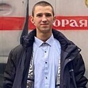 Знакомства: Павел, 22 года, Липецк
