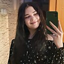 Знакомства: Ангела, 18 лет, Ачинск