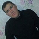 Знакомства: Имя Николай, 33 года, Кудымкар