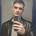 Знакомства: Данил, 24 года, Воронеж