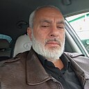 Знакомства: Рустам, 54 года, Ереван