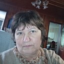 Знакомства: Вера, 61 год, Вязьма