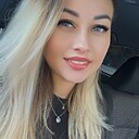 Знакомства: Anna, 36 лет, Химки