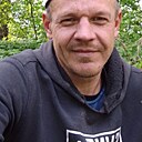 Знакомства: Александр, 36 лет, Тула