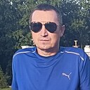 Знакомства: Павел, 49 лет, Бишкек