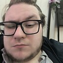 Знакомства: Сергей, 22 года, Пересвет