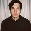 Знакомства: Егор, 20 лет, Чита