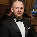 Знакомства: Василий, 27 лет, Петропавловск