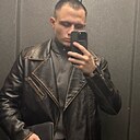 Знакомства: Климентий, 22 года, Белгород