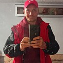 Знакомства: Валерий, 48 лет, Волжский