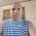 Знакомства: Андрей, 46 лет, Истра