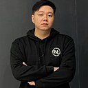 Знакомства: Андрей, 26 лет, Моздок