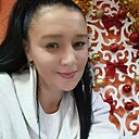 Знакомства: Наталья, 34 года, Речица