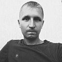 Знакомства: Максим, 33 года, Гомель