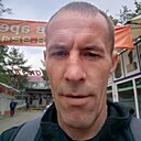 Знакомства: Дима, 37 лет, Хабаровск