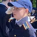 Знакомства: Настя, 18 лет, Ижевск