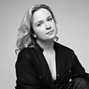 Знакомства: Ксения, 32 года, Москва