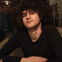 Знакомства: Константин, 25 лет, Хабаровск