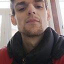 Знакомства: Алексей, 29 лет, Климовск