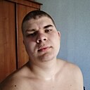 Знакомства: Данила, 24 года, Волгоград