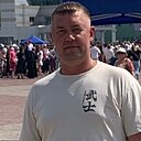 Знакомства: Александр, 40 лет, Стрежевой