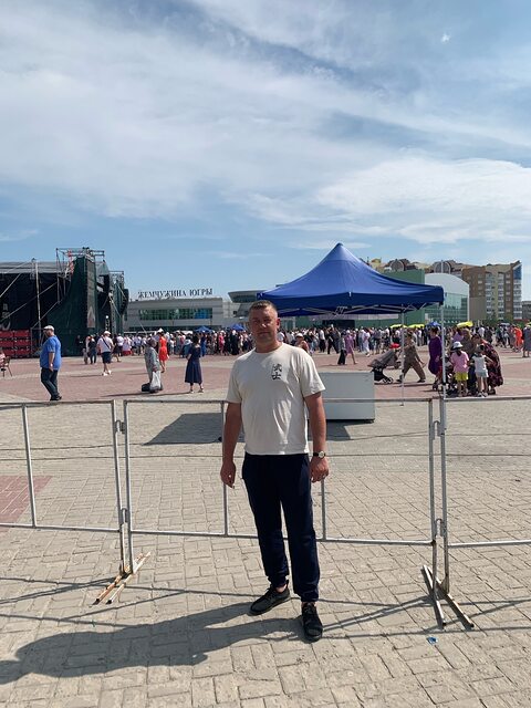 Фото - Tabor.ru