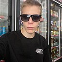 Знакомства: Игорь, 21 год, Омск