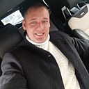 Знакомства: Юрий, 38 лет, Алдан