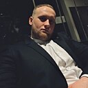 Знакомства: Дмитрий, 30 лет, Павлодар