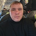 Знакомства: Евгений, 36 лет, Красноярск