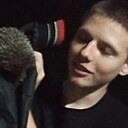 Знакомства: Александр, 19 лет, Ставрополь