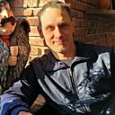 Знакомства: Максим, 48 лет, Новосибирск