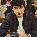 Знакомства: Salah, 28 лет, Екатеринбург