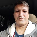 Знакомства: Shaman, 45 лет, Кимры