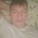 Знакомства: Пират, 33 года, Минск