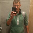 Знакомства: Руслан, 37 лет, Тверь