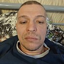 Знакомства: Павел, 42 года, Москва