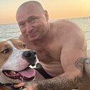 Знакомства: Вячеслав, 48 лет, Евпатория