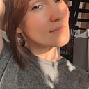 Знакомства: Лучик, 38 лет, Ижевск