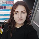 Знакомства: Елисавета, 23 года, Тараз