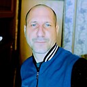 Знакомства: Максим, 46 лет, Курганинск