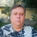 Знакомства: Сергій, 52 года, Сумы