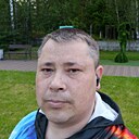 Знакомства: Александр, 37 лет, Вилючинск