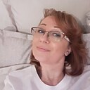 Знакомства: Ирина, 55 лет, Белгород