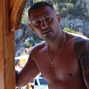 Знакомства: Паша, 36 лет, Киев