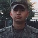 Знакомства: Артур, 25 лет, Уфа